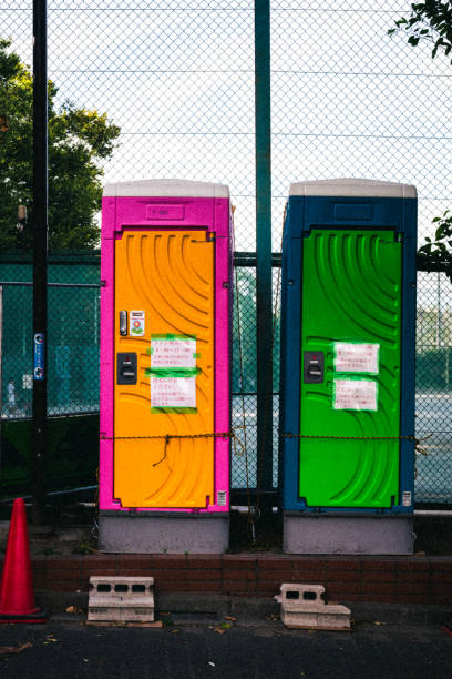 Best Porta potty rental for festivals  in Latham, NY