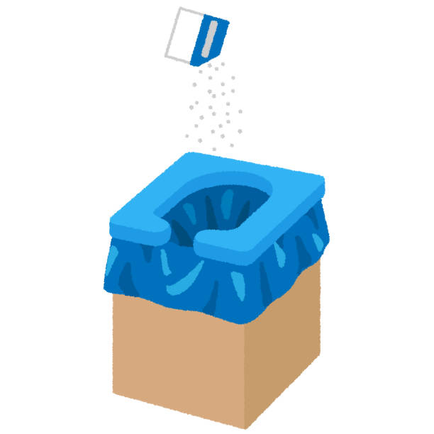 Best Local porta potty services  in Latham, NY